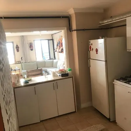 Lux Daire * İzmir