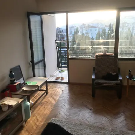 Lux Daire İzmir